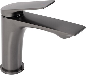 Фото Rea Avalon REA-B2702