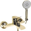 Фото Rea Dart REA-B5652