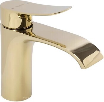 Фото Rea Dart REA-B5650