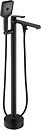 Фото Rea Hass REA-B6401