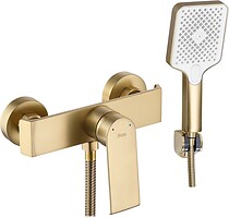 Фото Rea Hass REA-B6403