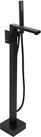Фото Rea Tery REA-B5304