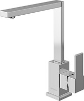 Фото Kohlman Excelent Chrome (QB150H)