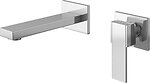 Фото Kohlman Excelent Chrome (QW180H)