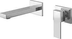 Фото Kohlman Excelent Chrome (QW183H)