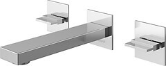 Фото Kohlman Excelent Chrome (QW193H)