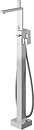 Фото Kohlman Excelent Chrome (QF1165H)