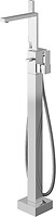 Фото Kohlman Excelent Chrome (QF1165H)