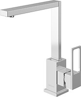 Фото Kohlman Nexen Chrome (QB150U)