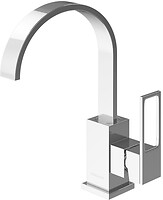 Фото Kohlman Nexen S Chrome (SQB150U)