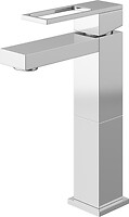 Фото Kohlman Nexen Chrome (QB170U)