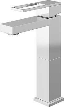 Фото Kohlman Nexen Chrome (QB170U)