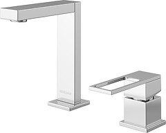 Фото Kohlman Nexen Chrome (QB205U)