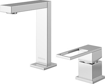Фото Kohlman Nexen Chrome (QB205U)