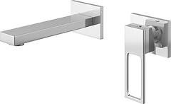 Фото Kohlman Nexen Chrome (QW180U)