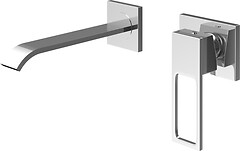 Фото Kohlman Nexen S Chrome (SQW180U)