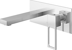 Фото Kohlman Nexen Chrome (QW185U)