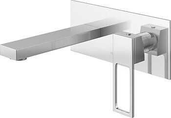 Фото Kohlman Nexen Chrome (QW185U)
