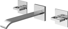 Фото Kohlman Nexen S Chrome (SQW190U)