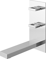 Фото Kohlman Nexen Chrome (QW196U)