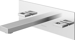 Фото Kohlman Nexen Chrome (QW198U)