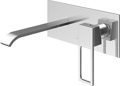 Фото Kohlman Nexen S Chrome (SQW188U)
