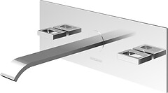 Фото Kohlman Nexen S Chrome (SQW195U)