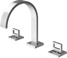 Фото Kohlman Nexen S Chrome (SQB202U)