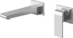Фото Kohlman Saxo Chrome (QW180S)