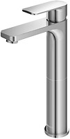 Фото Kohlman Texen Chrome (QB170T)