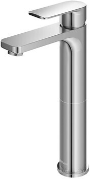 Фото Kohlman Texen Chrome (QB170T)