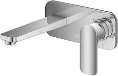 Фото Kohlman Texen Chrome (QW185T)