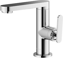 Фото Kohlman Boxine Chrome (QB100B)
