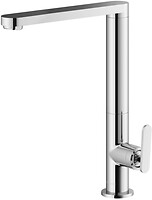Фото Kohlman Boxine Chrome (QB140B)