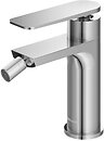 Фото Kohlman Wexpo Chrome (QB130W)