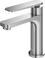 Фото Kohlman Wexpo Chrome (QB100W)