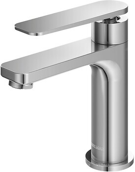 Фото Kohlman Wexpo Chrome (QB100W)