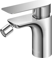 Фото Kohlman Proxima Chrome (QB130P)
