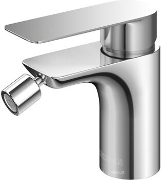 Фото Kohlman Proxima Chrome (QB130P)
