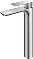 Фото Kohlman Proxima Chrome (QB170P)