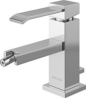 Фото Kohlman Axis Chrome (QB130N)