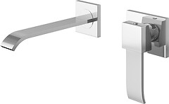 Фото Kohlman Axis Chrome (QW180N)