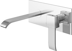 Фото Kohlman Axis Chrome (QW188N)