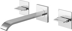 Фото Kohlman Axis Chrome (QW190N)