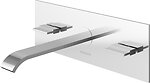 Фото Kohlman Axis Chrome (QW198N)