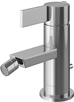 Фото Kohlman Dexame Chrome (QB130D)