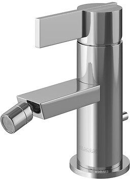 Фото Kohlman Dexame Chrome (QB130D)