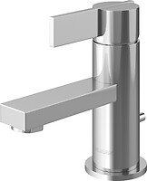 Фото Kohlman Dexame Chrome (QB100D)