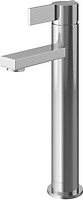 Фото Kohlman Dexame Chrome (QB170D)