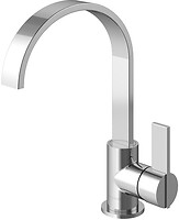 Фото Kohlman Dexame Chrome (QB150D)